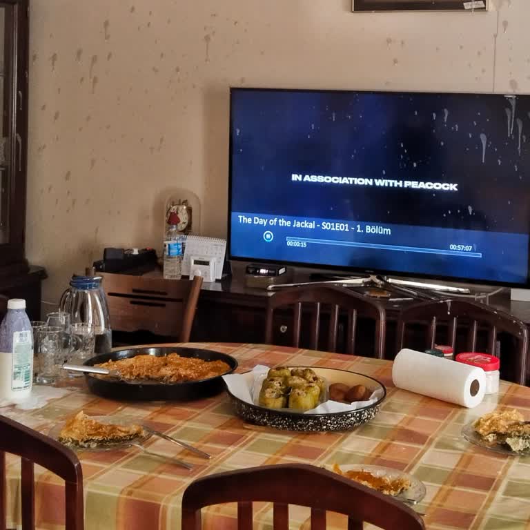 Mis Kefir Şişesi Açılırken Patladı, Güvenlik Endişesi Yaşadım