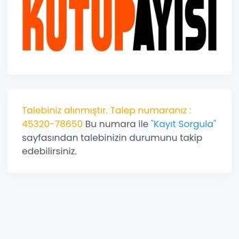 Stanly Termosun Isı Problemi Ve Müşteri Hizmetlerine Ulaşılamıyor