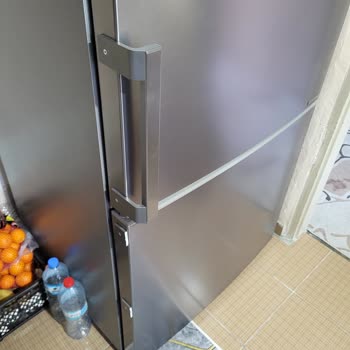 Garanti Kapsamında Haksız Ücret Talebi Ve Servis Desteği Sorunu