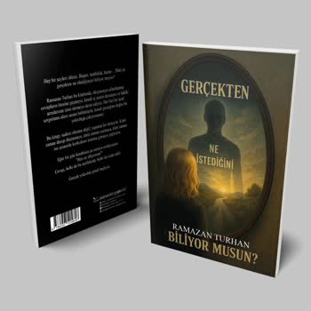 Morpheus Yayınevi İle Sözleşmeye Uymayan Süreç Ve Bilgilendirme Eksikliği