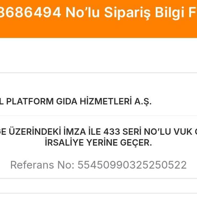 Magnum Dondurmadan Mukavva Karton Çıkmasıyla Yaşanan Hijyen Şoku