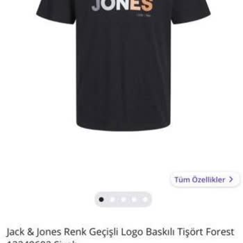 Ödeme Aşamasında Aniden Artan Ürün Fiyatı Mağduriyeti