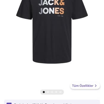 Ödeme Aşamasında Aniden Artan Ürün Fiyatı Mağduriyeti