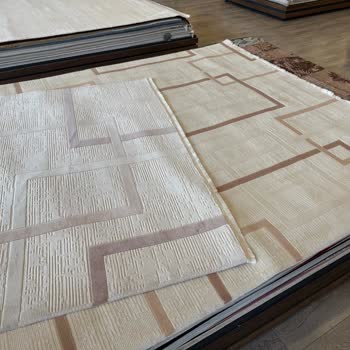 Kusurlu Halı Ve Mağazanın İlgisizliği İade Talebine Olumsuz Yanıt