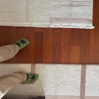 Kusurlu Halı Ve Mağazanın İlgisizliği İade Talebine Olumsuz Yanıt