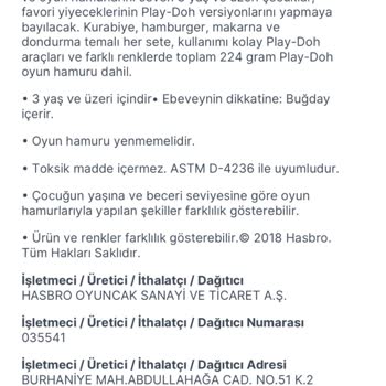 Migros Siparişim Eksik Geldi İlgisiz Müşteri Hizmetleriyle Mağdur Oldum