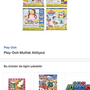 Migros Siparişim Eksik Geldi İlgisiz Müşteri Hizmetleriyle Mağdur Oldum