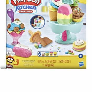 Migros Siparişim Eksik Geldi İlgisiz Müşteri Hizmetleriyle Mağdur Oldum