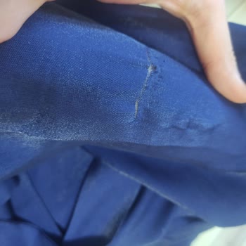 Defolu Ürün Ve İletişimsizlik Mağduriyetimi Artırıyor