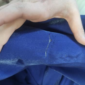 Defolu Ürün Ve İletişimsizlik Mağduriyetimi Artırıyor