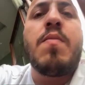 UPS Türkiye Teslimat Saatlerine Bağlı Kalmamak Ve Muhatap Sorunu!