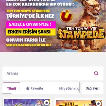 Canlı Casinoda Hesabımdan İzinsiz Bahis Yapıldı, Destek Yetersiz Kaldı