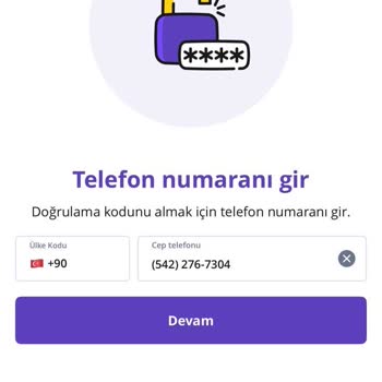 Sebepsiz Hesap Kapatılması Ve Açıklama Yapılmaması