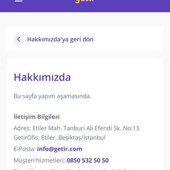 Sebepsiz Hesap Kapatılması Ve Açıklama Yapılmaması
