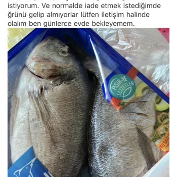 Sebepsiz Hesap Kapatılması Ve Açıklama Yapılmaması