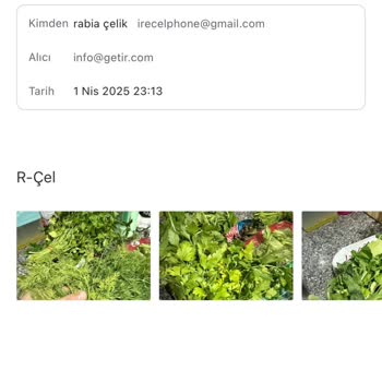 Sebepsiz Hesap Kapatılması Ve Açıklama Yapılmaması