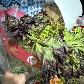 Sebepsiz Hesap Kapatılması Ve Açıklama Yapılmaması