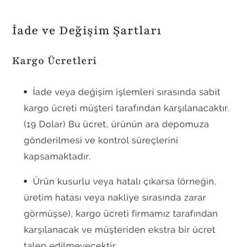 Marlvin.com.tr Yanılttı