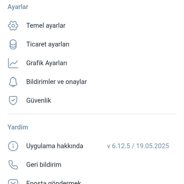 Paramı Geri Alamıyorum, Sürekli Ek Ücret Alınıyor