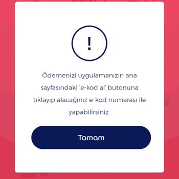 Edenred E-Koduyla Beymen Alışverişinde Kullanım Sorunu Ve 10.000 TL Mağduriyeti