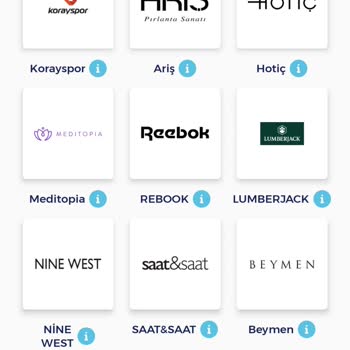 Edenred E-Koduyla Beymen Alışverişinde Kullanım Sorunu Ve 10.000 TL Mağduriyeti