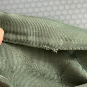 Değişim Talebime Cevap Alamıyorum, Müşteri Hizmetleri Yetersiz