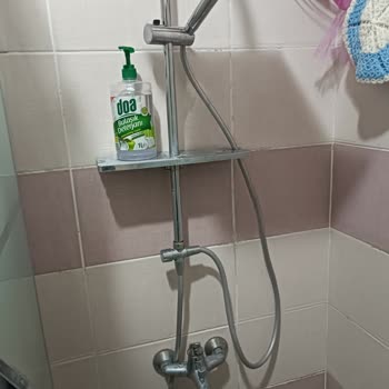 Sürekli Su Kesintileri Hayatı Olumsuz Etkiliyor