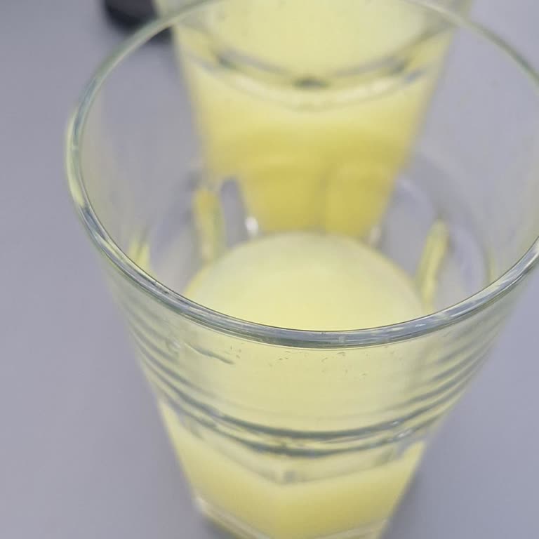 Güzide Kafe & Restoran & Balık Hizmet Ve Temizlikten Memnun Kalmadım