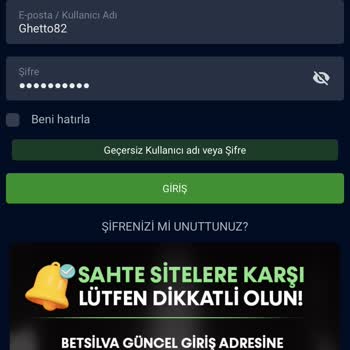 Hesabımda Bulunan Bakiyenin Bilgim Dışında Kaybolması Ve Yetersiz Müşteri Hizmeti