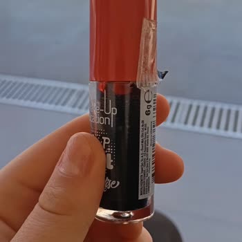 A101 Yedikule Mağazasında Personelin Davranışları Ve Haksız Suçlama