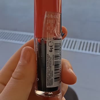 A101 Yedikule Mağazasında Personelin Davranışları Ve Haksız Suçlama