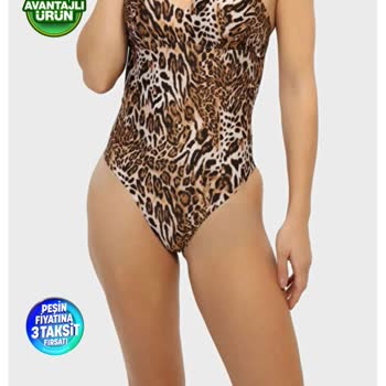 Yanlış Ürün Gönderimi Ve Fiyat Artışı Nedeniyle Yaşanan Mağduriyet