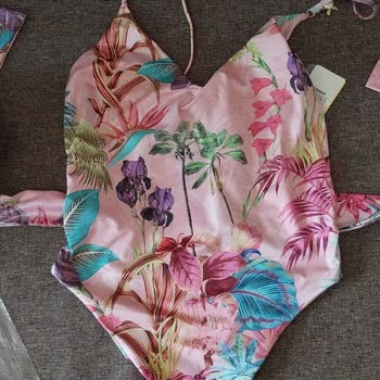 Yanlış Ürün Gönderimi Ve Fiyat Artışı Nedeniyle Yaşanan Mağduriyet