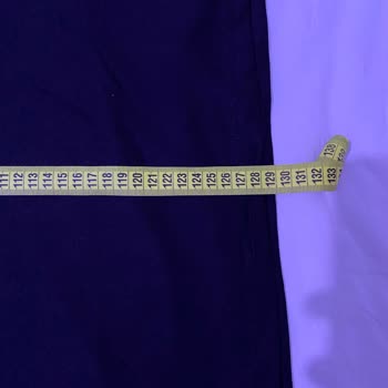 Yanlış Beden Ve Boyda Gelen Ürünler, İlgisiz Ve Saygısız Satıcı Deneyimi