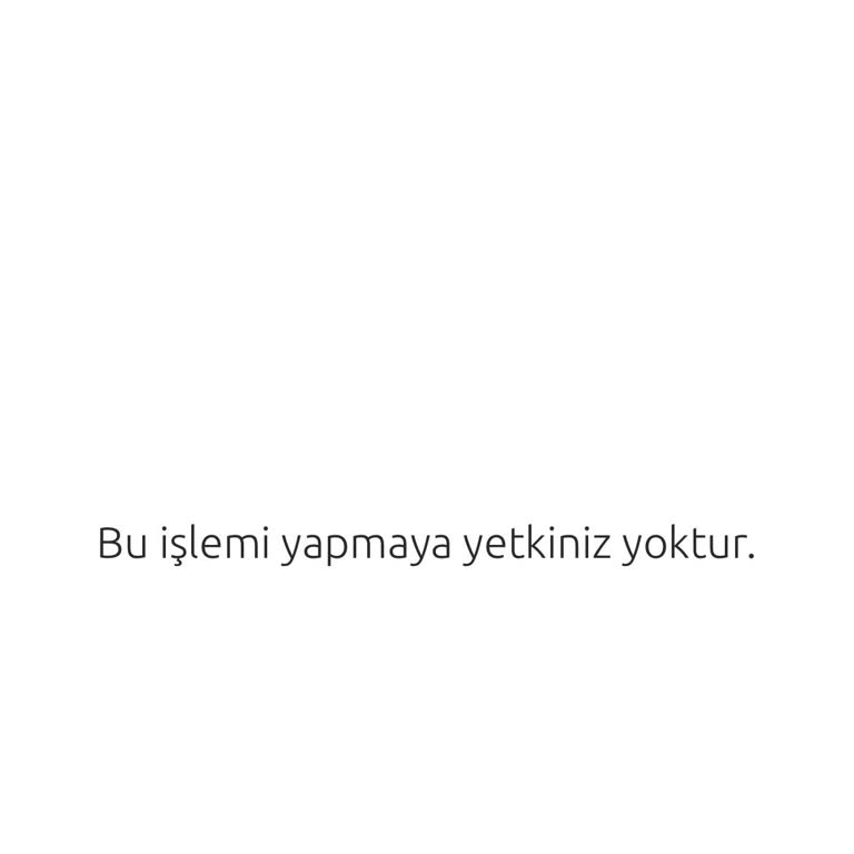 Yapı Kredi Cep Şubede İşlem Engeli Ve Çözümsüz Müşteri Hizmetleri Mağduriyeti