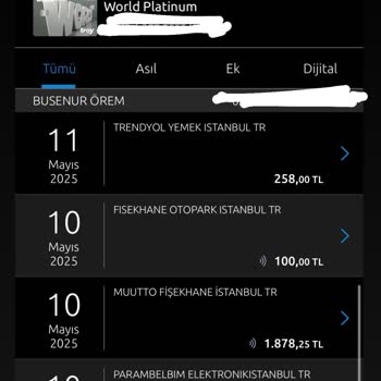 Yapı Kredi Kartımdan İzinsiz Para Çekildi, 10 Gündür Çözüm Yok!