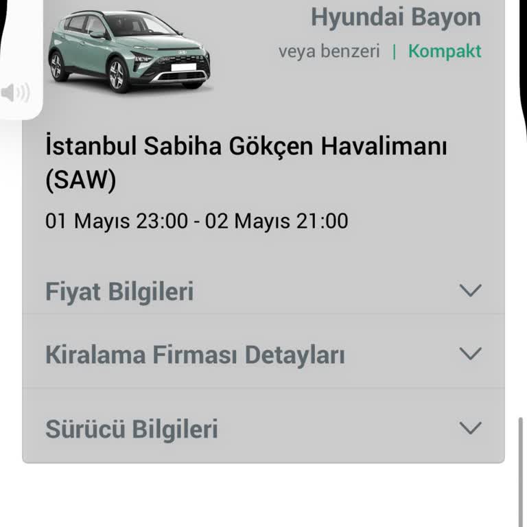 Depozito İadesi 20 Gündür Yapılmadı Müşteri Hizmetleri Çözüm Sunmuyor