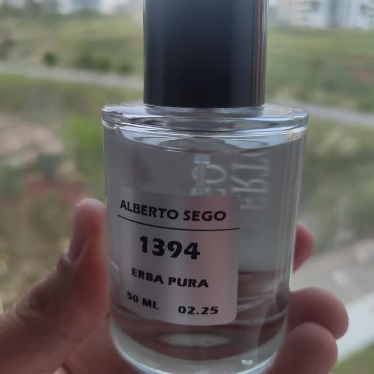 Aldığım Parfümde Koku Yok, Yetkili İlgisiz Ve Suçlayıcı Davrandı