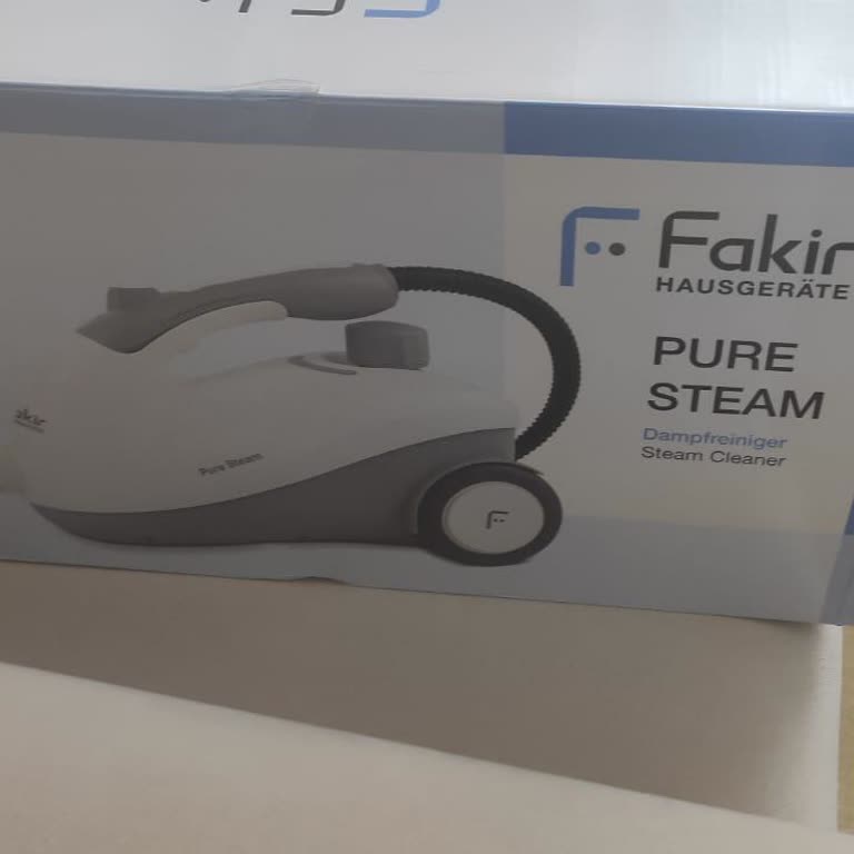 Yanlış Ürün Gönderimi Ve Mağduriyet Yaşadım