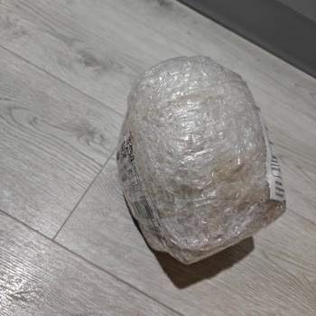 Stokta Olmayan Ürün İçin Israrla İptal Ve Yanlış Kargo Sorunu