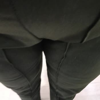 Hkpantoloon Sipariş Verdiğim Pantolonlar Kusurlu Ve İade Talebime Cevap Yok