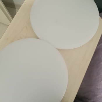 Aldığım LED Lambalar 1 Yıl Dolmadan Arızalandı, İade Veya Değişim İstiyorum