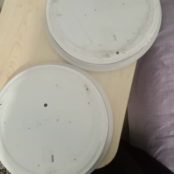 Aldığım LED Lambalar 1 Yıl Dolmadan Arızalandı, İade Veya Değişim İstiyorum