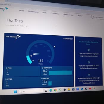 Satın Aldığım Wi-Fi 6 Modemden Hiçbir Verim Alamıyorum, İade Sorunu Yaşıyorum