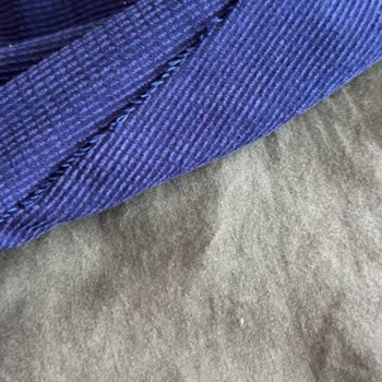 Atolyehub Kısa Sürede Deforme Olan Kıyafet İçin İade Ve Değişim Talebim Reddedildi