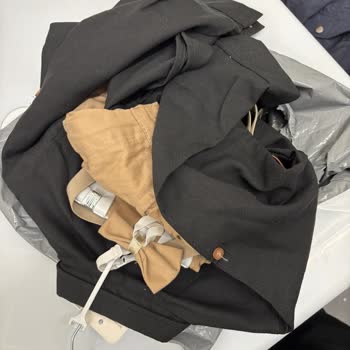 Yanlış Ürün Gönderimi Ve İletişim Engeliyle Hayal Kırıklığı