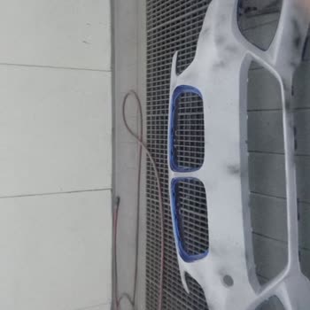 Unico Sigorta Ekspertiz Raporunda Hatalı Bilgi Ve Sorumluluktan Kaçınma