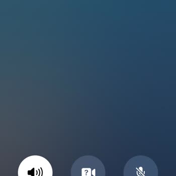 Migros Sanal Market'te Sipariş İptali Ve İletişim Sorunu