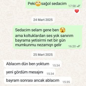 Ergül Mobilya'dan Sipariş Edilen Koltuk 3,5 Ay Geçmesine Rağmen Teslim Edilmedi