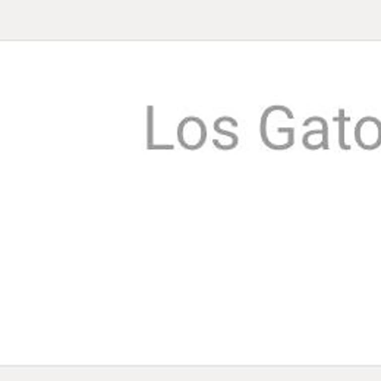 İzinsiz Kart Çekimiyle Mağdur Edildim!